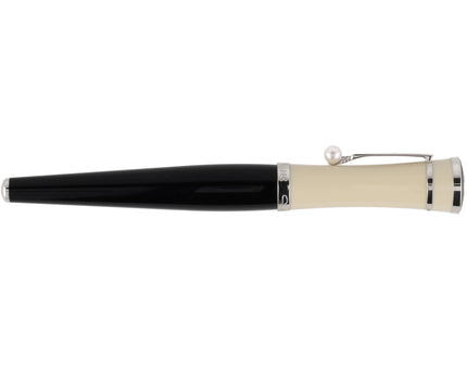 Montblanc Muses Line Greta Garbo Special Edition Füller
