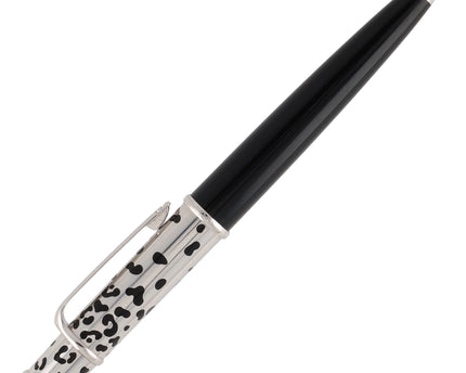 Cartier Mini Diabolo De Cartier Panthere Kugelschreiber