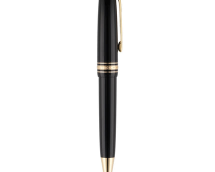 Montblanc Meisterstück Bleistift No.167 LeGrand Gold Coated