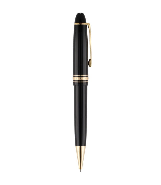 Montblanc Meisterstück Bleistift No.167 LeGrand Gold Coated