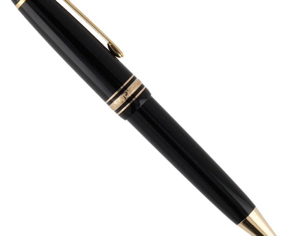 Montblanc Meisterstück Bleistift No.167 LeGrand Gold Coated