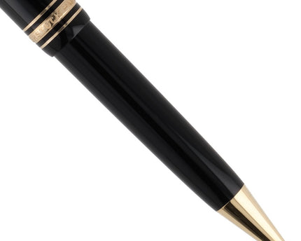 Montblanc Meisterstück Bleistift No.167 LeGrand Gold Coated