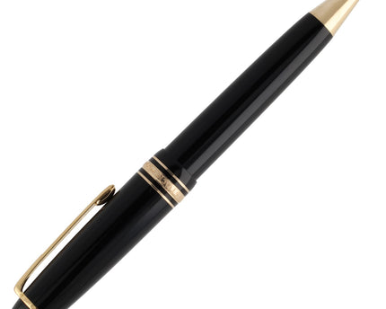 Montblanc Meisterstück Bleistift No.167 LeGrand Gold Coated