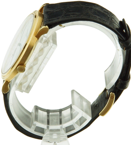 Patek Philippe Calatrava