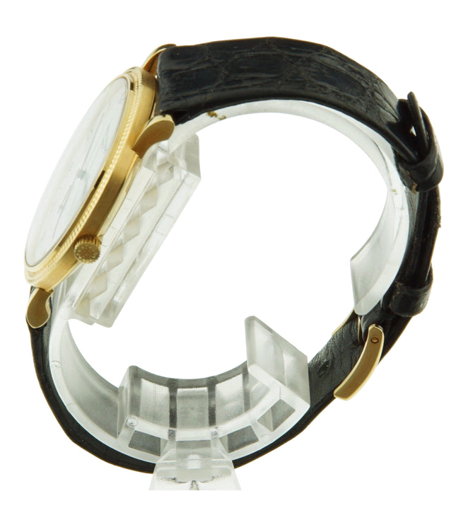 Patek Philippe Calatrava