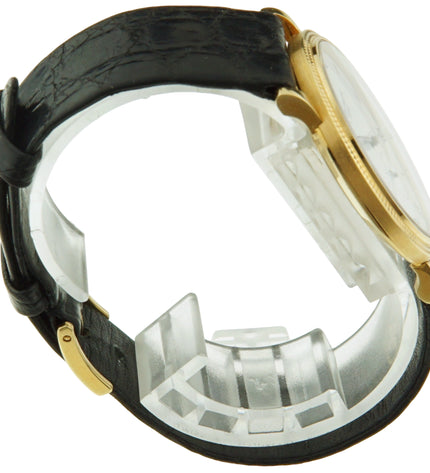 Patek Philippe Calatrava