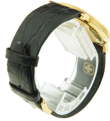 Patek Philippe Calatrava