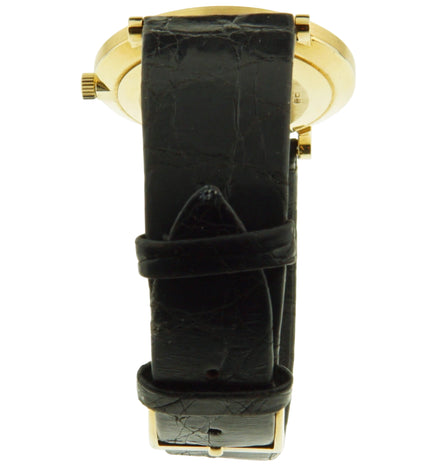 Patek Philippe Calatrava
