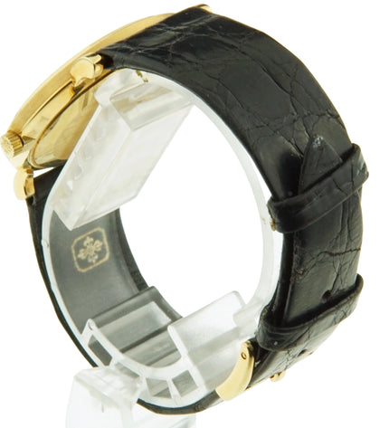 Patek Philippe Calatrava