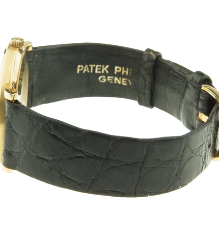 Patek Philippe Calatrava