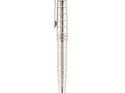 Collection image for: Montblanc Meisterstück Solitaire