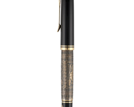 Pelikan Toledo M900 Old Style Füller