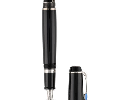 Montblanc Bohème Bleu Füller