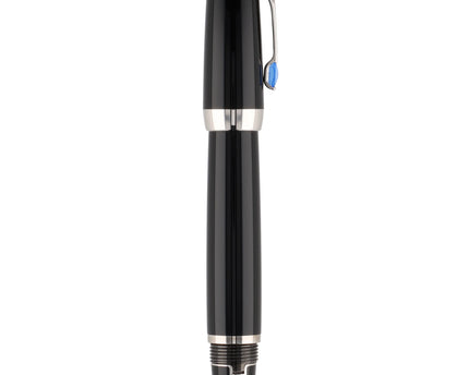 Montblanc Bohème Bleu Füller