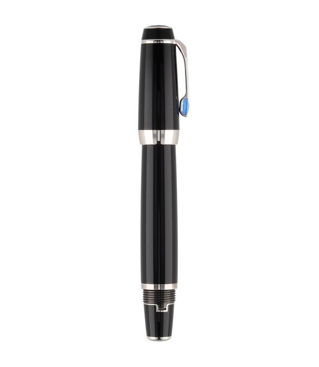Montblanc Bohème Bleu Füller