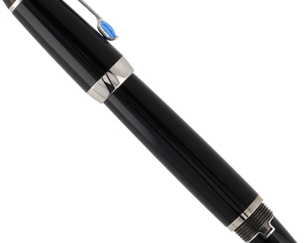 Montblanc Bohème Bleu Füller