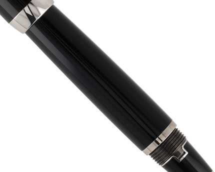 Montblanc Bohème Bleu Füller
