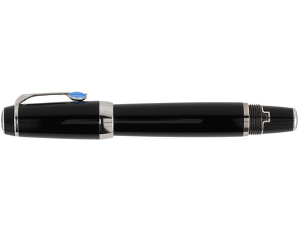 Montblanc Bohème Bleu Füller