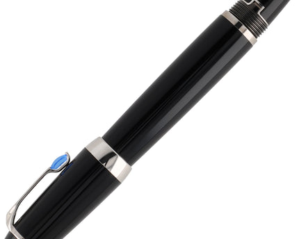 Montblanc Bohème Bleu Füller