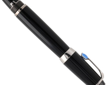 Montblanc Bohème Bleu Füller