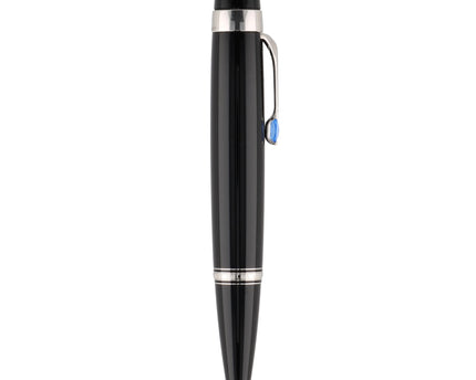 Montblanc Bohème Bleu Kugelschreiber