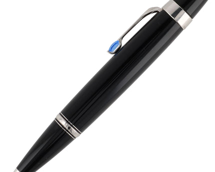 Montblanc Bohème Bleu Kugelschreiber