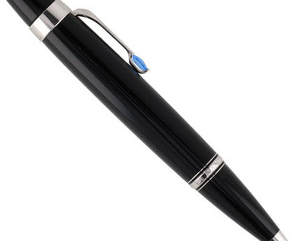 Montblanc Bohème Bleu Kugelschreiber