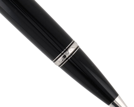 Montblanc Bohème Bleu Kugelschreiber