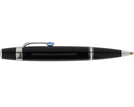 Montblanc Bohème Bleu Kugelschreiber