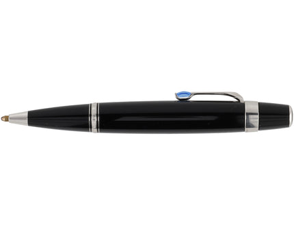 Montblanc Bohème Bleu Kugelschreiber