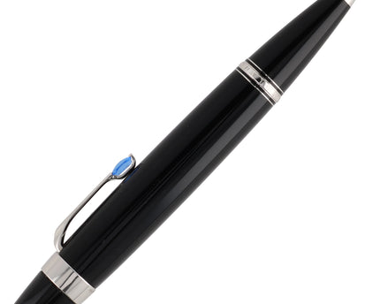 Montblanc Bohème Bleu Kugelschreiber