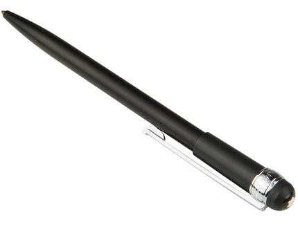 Montblanc Scenium Kugelschreiber Nr.25701