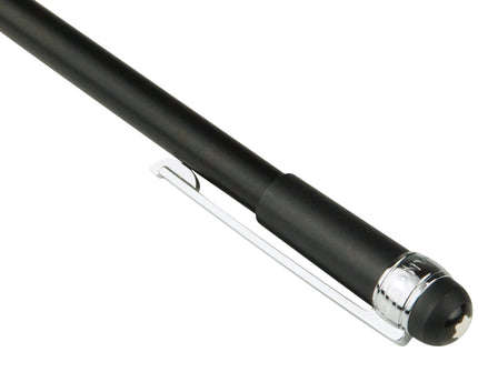 Montblanc Scenium Kugelschreiber Nr.25701