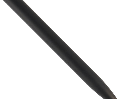 Montblanc Scenium Rollerball Nr.25700