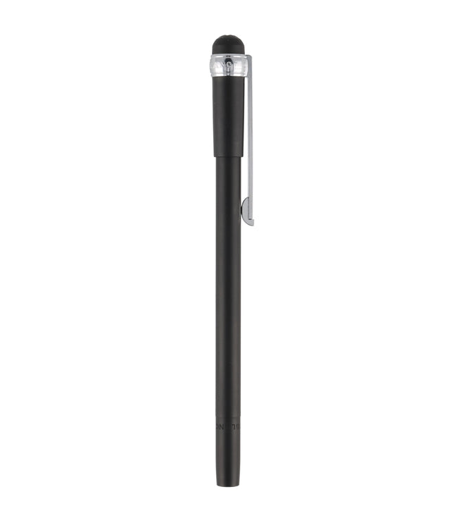 Montblanc Scenium Rollerball Nr.25700