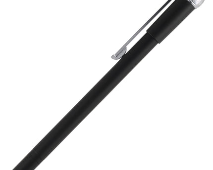 Montblanc Scenium Rollerball Nr.25700