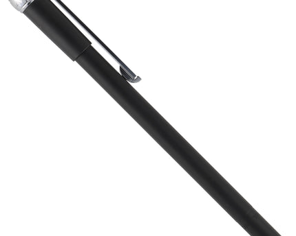 Montblanc Scenium Rollerball Nr.25700