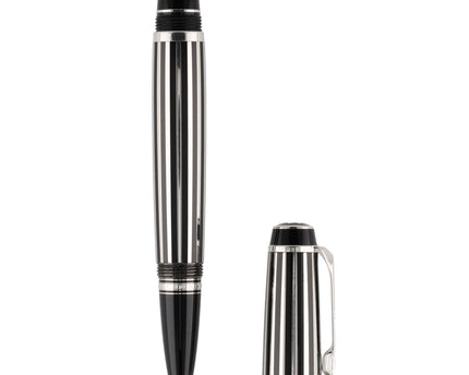 Montblanc Bohème Crystal Rollerball