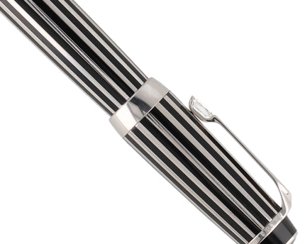 Montblanc Bohème Crystal Rollerball