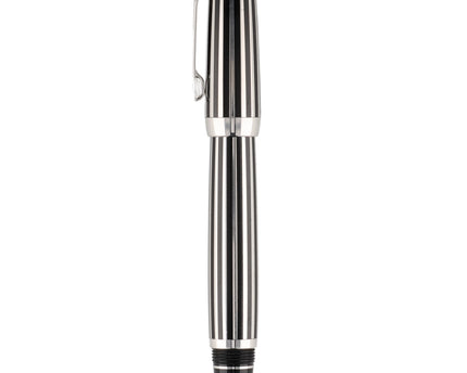 Montblanc Bohème Crystal Rollerball
