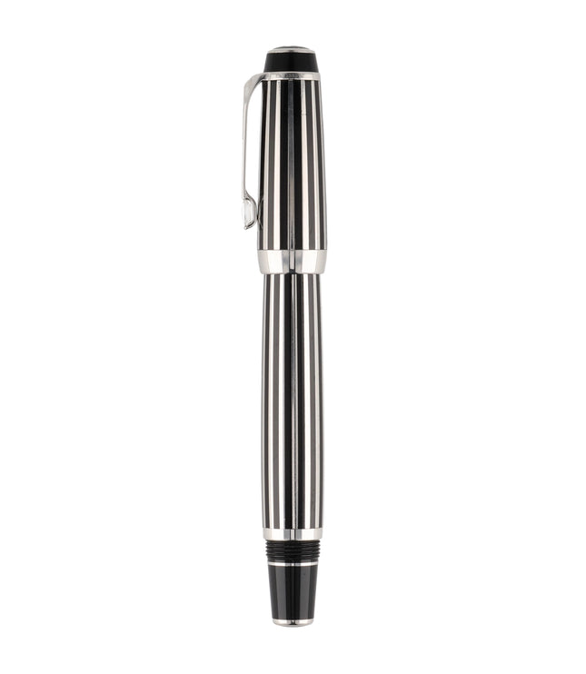Montblanc Bohème Crystal Rollerball