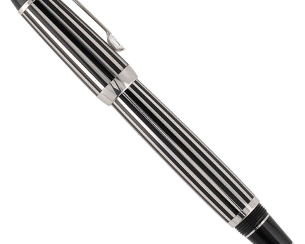 Montblanc Bohème Crystal Rollerball