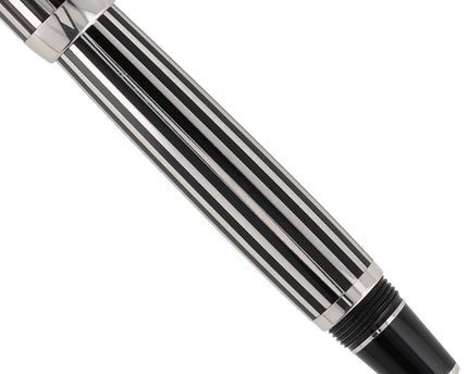 Montblanc Bohème Crystal Rollerball