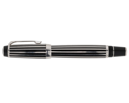 Montblanc Bohème Crystal Rollerball