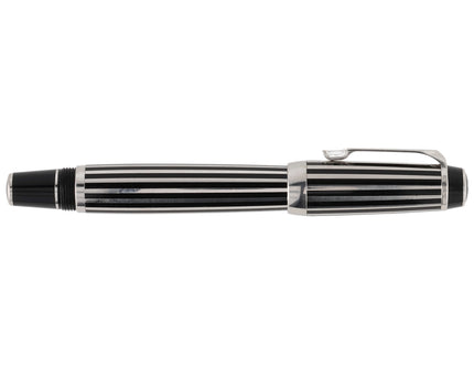 Montblanc Bohème Crystal Rollerball