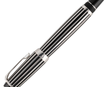 Montblanc Bohème Crystal Rollerball