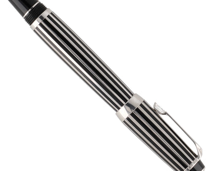 Montblanc Bohème Crystal Rollerball