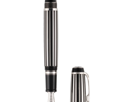 Montblanc Bohème Crystal Füller