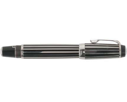 Montblanc Bohème Crystal Füller