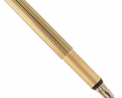 Montblanc Noblesse Füller Nr.1147